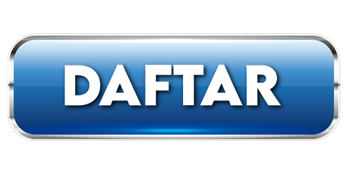Daftar Nova88slot